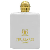 Perfume Trussardi Donna Eau de Parfum Feminino 100ML