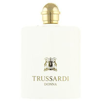 Perfume Trussardi Donna Eau de Parfum Femenino 50ML