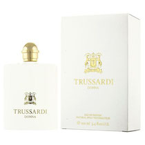 Perfume Trussardi Donna Eau de Parfum Femenino 50ML foto 2