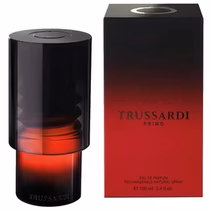 Perfume Trussardi Primo Eau de Parfum Masculino 100ML