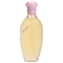 Perfume Ulric De Varens Indra Eau de Parfum Feminino 100ML