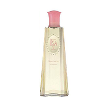 Perfume Ulric de Varens Isa Eau de Parfum Feminino 100ML