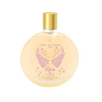 Perfume Ulric de Varens Rêve In Gold Eau de Parfum Femenino 100ML