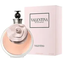 Perfume Valentino Valentina Eau de Parfum Femenino 80ML