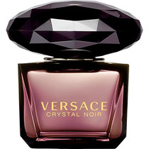 Perfume Versace Crystal Noir Eau de Parfum Feminino 90ML