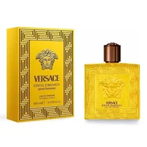 Perfume Versace Eros Energy Pour Homme Eau de Parfum Masculino 100ML