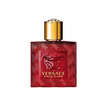 Perfume Versace Eros Flame Eau de Parfum Masculino 50ML