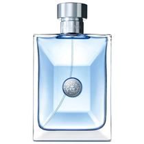 Perfume Versace Pour Homme Eau de Toilette Masculino 200ML