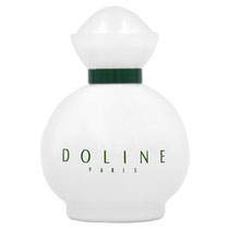 Perfume Via Paris Doline Eau de Toilette Femenino 100ML