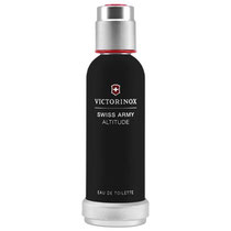 Perfume Victorinox Swiss Army Altitude Eau de Toilette Masculino 100ML