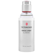 Perfume Victorinox Swiss Army Classic Eau de Toilette Masculino 50ML