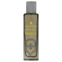 Perfume Victorinox Swiss Army Rock Eau de Toilette Masculino 100ML