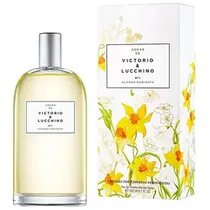 Perfume Victorio & Lucchino Nº 1 Azahar Radiante Eau de Toilette Feminino 150ML