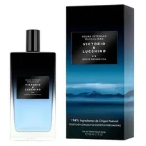 Perfume Victorio & Lucchino Nº 9 Noche Enigmática Eau de Toilette Masculino 150ML