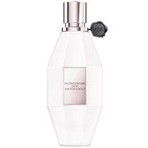 Perfume Viktor & Rolf Flowerbomb Dew Eau de Parfum Femenino 100ML