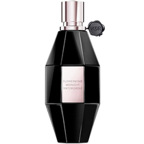 Perfume Viktor & Rolf Flowerbomb Midnight Eau de Parfum Femenino 100ML