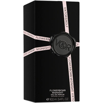 Perfume Viktor & Rolf Flowerbomb Midnight Eau de Parfum Femenino 100ML foto 1