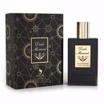 Perfume Volaré Dark Moment Eau de Parfum Unisex 100ML