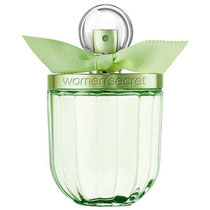 Perfume Women Secret Eau It's Fresh Eau de Toilette Feminino 100ML