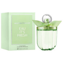 Perfume Women Secret Eau It's Fresh Eau de Toilette Feminino 100ML foto 2