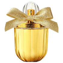 Perfume Women Secret Gold Seduction Eau de Parfum Femenino 100ML