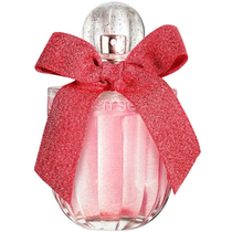 Perfume Women Secret Rouge Seduction Eau de Parfum Feminino 100ML
