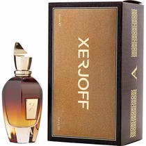 Perfume Xerjoff Alexandria II Parfum Unissex 100ML