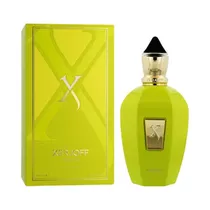 Perfume Xerjoff Amabile Eau de Parfum Unissex 100ML