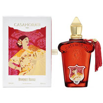 Perfume Xerjoff Casamorati Bouquet Ideale Eau de Parfum Femenino 100ML