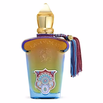 Perfume Xerjoff Casamorati Tempio D'Acqua Eau de Parfum Unissex 100ML