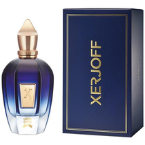 Perfume Xerjoff Comandante Eau de Parfum Unisex 100ML