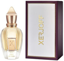 Perfume Xerjoff Cruz Del Sur I Parfum Unissex 50ML
