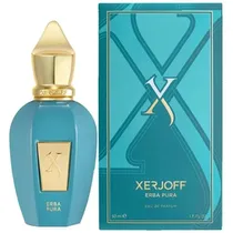 Perfume Xerjoff Erba Pura Eau de Parfum Unissex 50ML