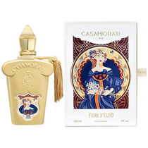 Perfume Xerjoff Fiore D'Ulivo Eau de Parfum Feminino 100ML