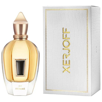 Perfume Xerjoff Homme Parfum Masculino 100ML