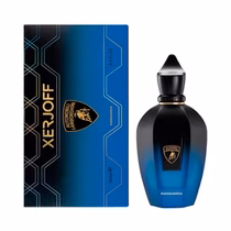 Perfume Xerjoff Lamborghini Avanguardia Eau de Parfum Unisex 100ML