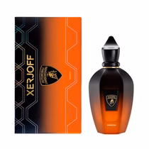Perfume Xerjoff Lamborghini Fierezza Eau de Parfum Unisex 100ML