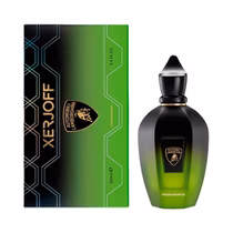 Perfume Xerjoff Lamborghini Perseveranza Eau de Parfum Unisex 100ML