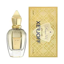 Perfume Xerjoff Louis XV Parfum Unissex 50ML