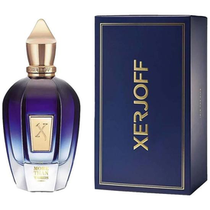Perfume Xerjoff More Than Words Eau de Parfum Unisex 100ML