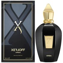 Perfume Xerjoff Opera Eau de Parfum Unissex 100ML