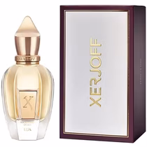 Perfume Xerjoff Shooting Stars Lua Parfum Feminino 50ML
