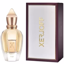 Perfume Xerjoff Shooting Stars Nio Parfum Masculino 50ML