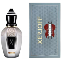 Perfume Xerjoff Tony Iommi Monkey Special Parfum Unisex 50ML