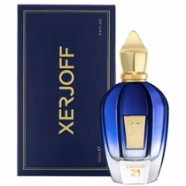 Perfume Xerjoff Torino 21 Eau de Parfum Unissex 100ML