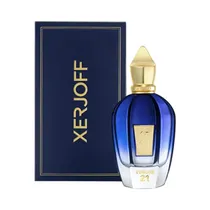 Perfume Xerjoff Torino 21 Eau de Parfum Unissex 50ML