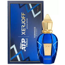 Perfume Xerjoff Torino 23 Eau de Parfum Unissex 50ML