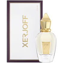 Perfume Xerjoff Uden Parfum Unissex 50ML