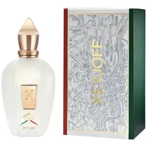 Perfume Xerjoff Zefiro Eau de Parfum Unisex 100ML