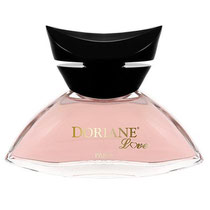 Perfume Yves de Sistelle Doriane Love Eau de Parfum Feminino 100ML